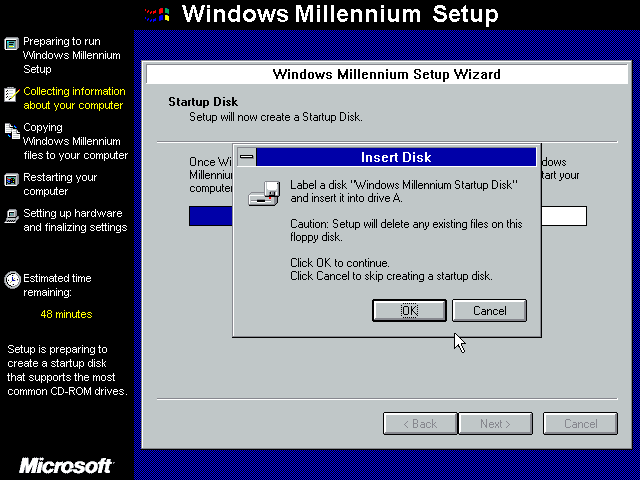 File:VirtualBox Windows Me 15 04 2022 12 03 31.png