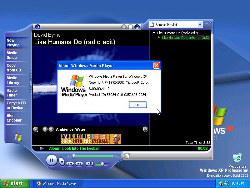 File:Windows Whistler 2502 Professional Setup 14.jpg