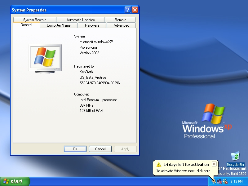File:Windows Whistler 2509 Professional 2509.jpg