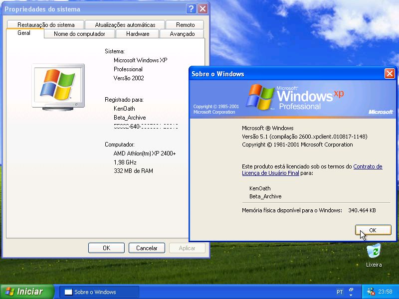 File:Windows XP Pro - Brazil Portugese Setup 22.jpg