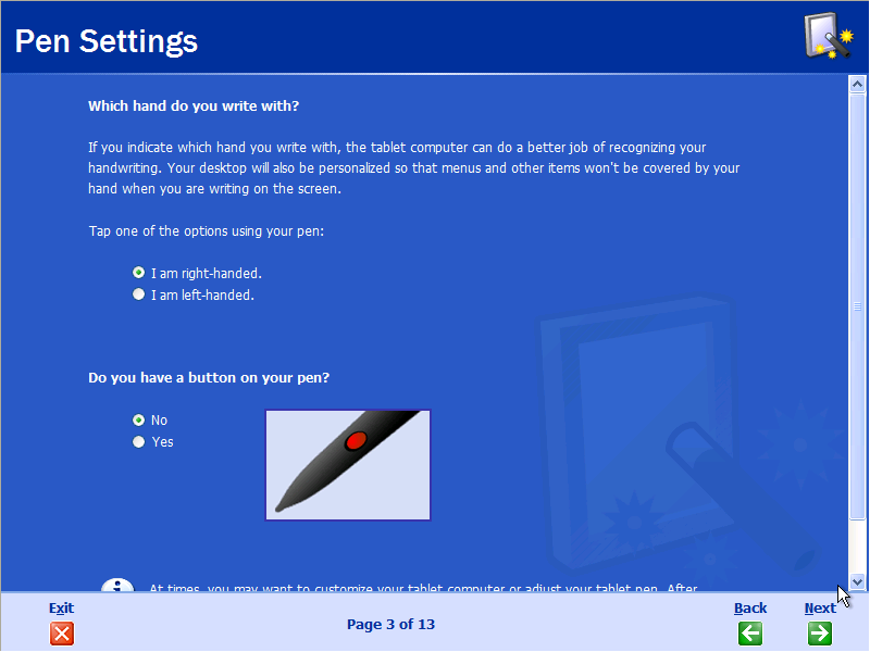 File:Windows XP Tablet PC Edition 2002 SP1 Check-Debug Setup 08.png