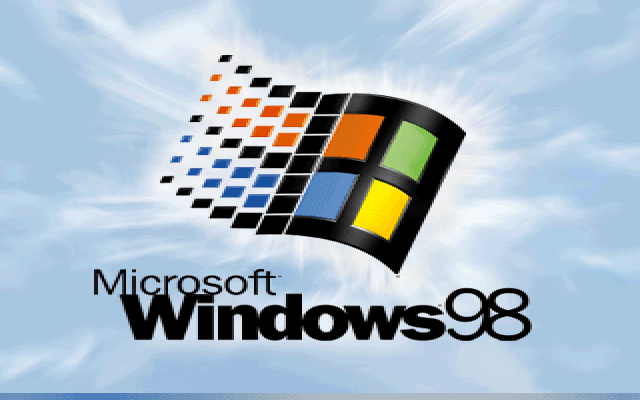 File:Boot Screens Windows 98.png