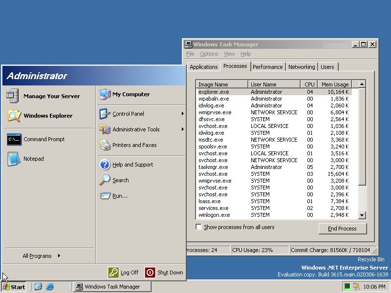 File:DotNET 3615 Enterprise Server Setup 06.jpg