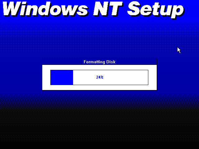 File:NT 3.1 Build 438 Workstation Setup33.png