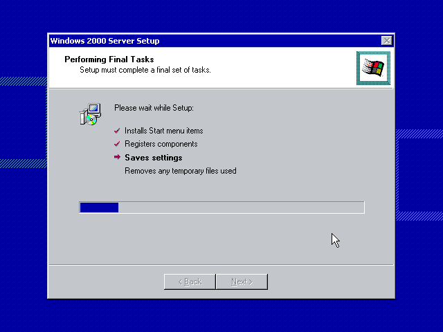 File:Windows 2000 Build 2167 Advanced Server Setup047.png