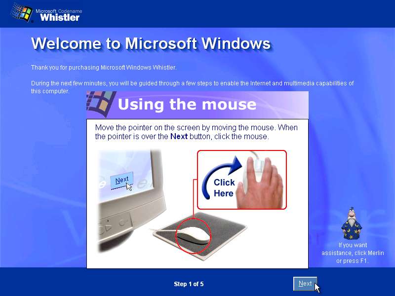 File:Windows Whistler 2416 Professional Setup 10.jpg