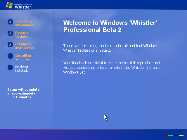 File:Windows Whistler 2463 Professional Setup 06.png