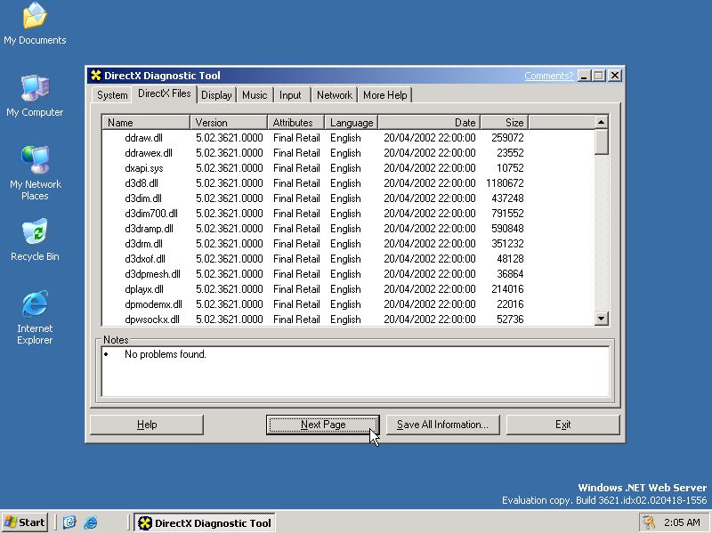 File:DotNET 3621 Web Server Setup 13.jpg