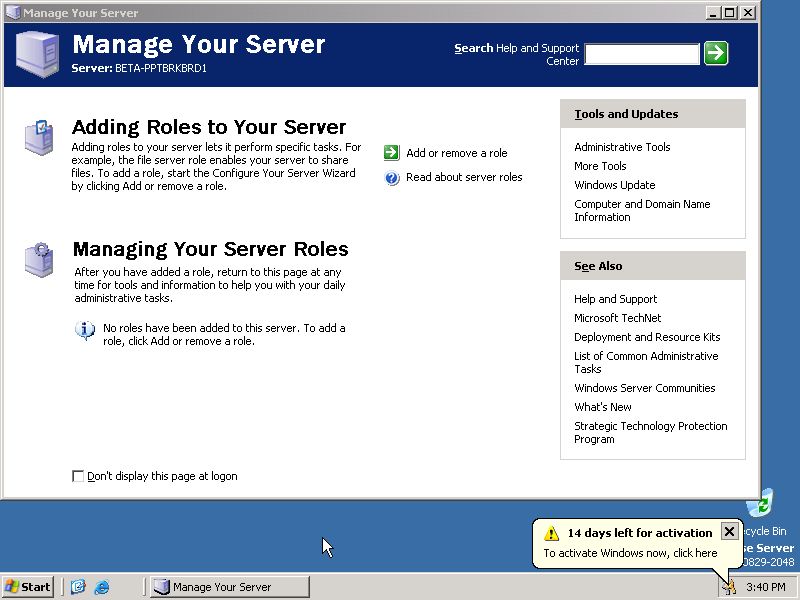 File:DotNET 3676 Enterprise Server Setup 08.jpg