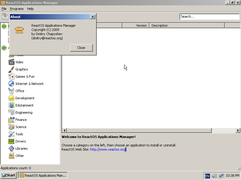 File:ReactOS 0.4-SVN (r67600) setup48.png