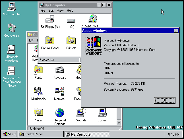 File:Windows40347.PNG