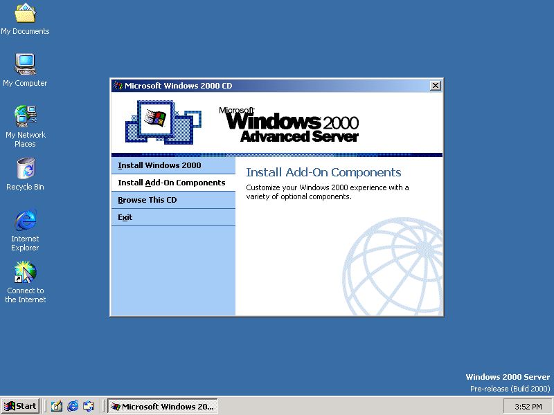 File:Windows 2000 Build 2000 Advanced Server Setup 17.jpg