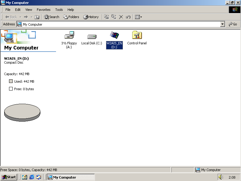 File:Windows 2000 Build 2167 Advanced Server Setup069.png