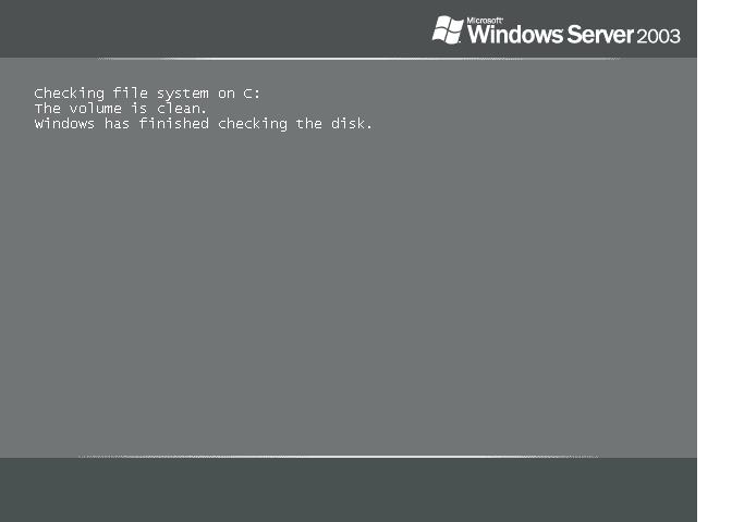 File:Windows 2003 Build 3790 Enterprise Server - Checked Debug Build Install06.jpg