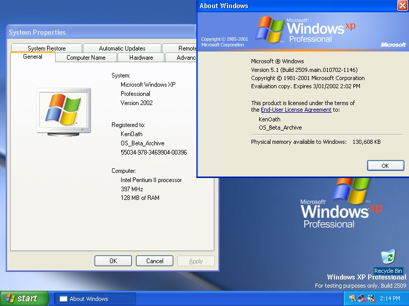 File:Windows Whistler 2509 Professional 2509 prop.jpg