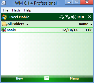 File:Windows Mobile 6.1.4 Professional setup29.png