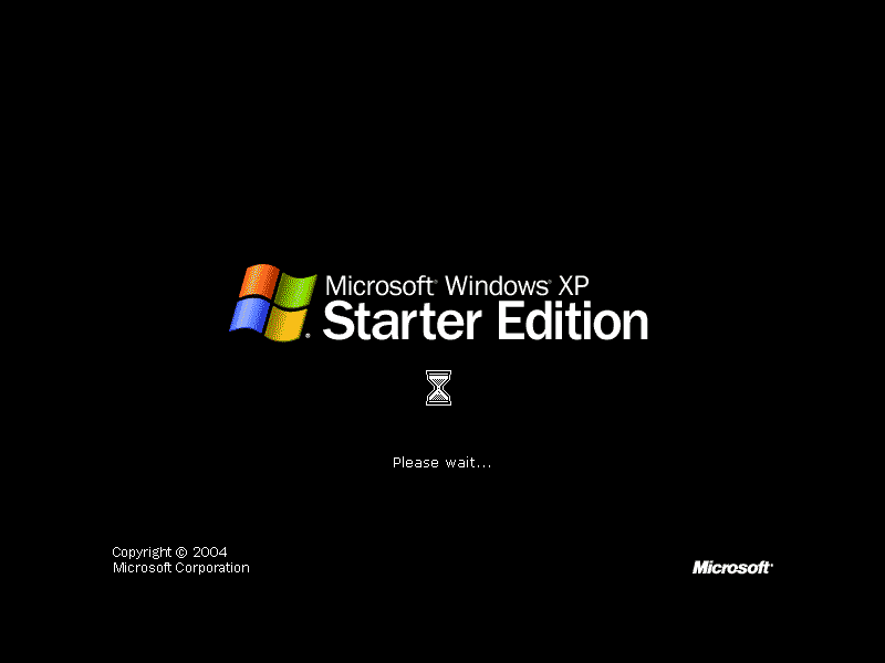 File:Windows XP Starter Edition Portugese Setup07.png