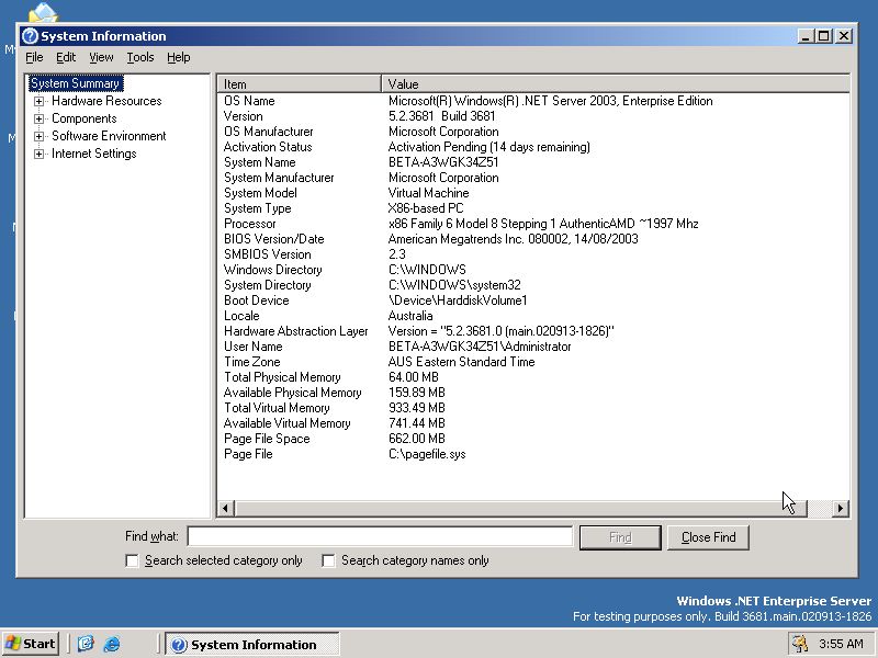 File:DotNET 3681 Enterprise Server Setup 10.jpg