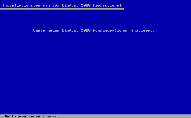 File:Windows 2000 Build 2195 Pro - Swedish Parallels Picture 10.png