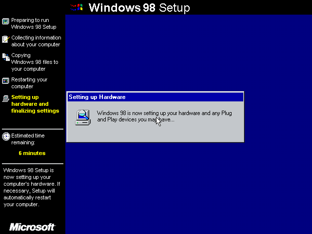 File:Windows 98 Build 1619 Beta 2.1 Setup 36.png
