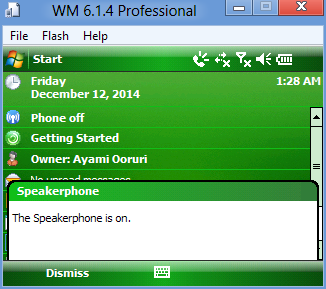 File:Windows Mobile 6.1.4 Professional setup65.png