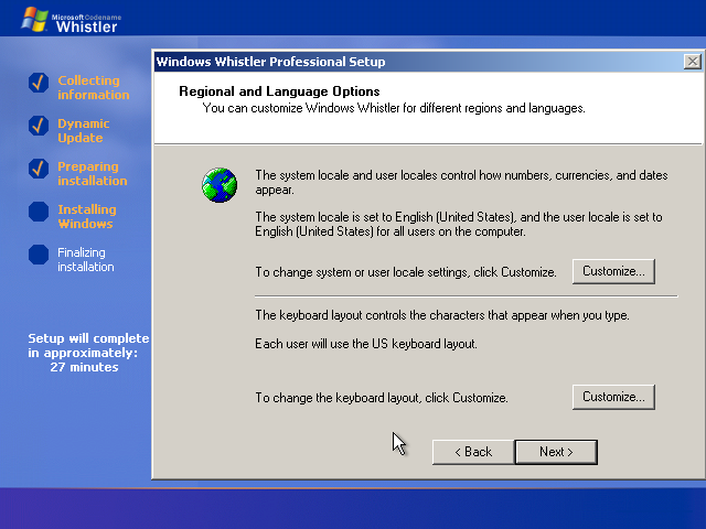 File:Windows Whistler 2463 Professional Setup 11.png