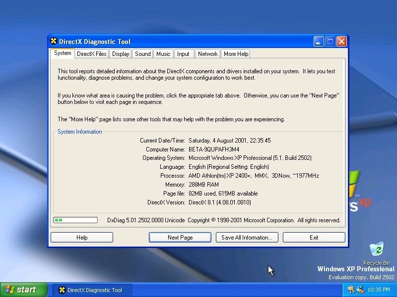 File:Windows Whistler 2502 Professional Setup 08.jpg