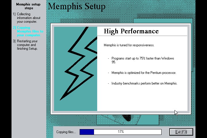 File:Memphis Build 1351 setup11.jpg