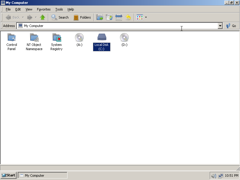 File:ReactOS 0.4-SVN (r67600) setup92.png