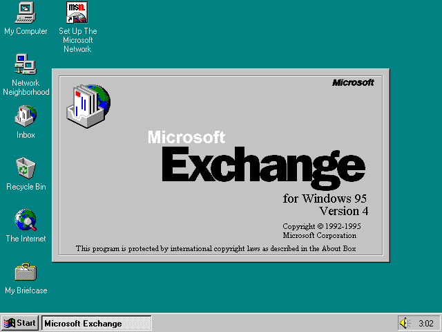 File:Windows 95 Build 950A OSR1.5 on 31 floppies Setup45.png