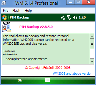 File:Windows Mobile 6.1.4 Professional setup42.png