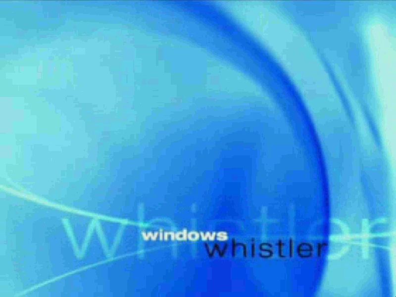 File:Windows Whistler 2457 Personal Setup 06.jpg