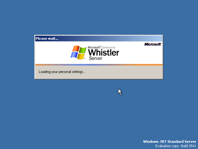 File:Windows Whistler 3541 Standard Server IDX Setup05.png