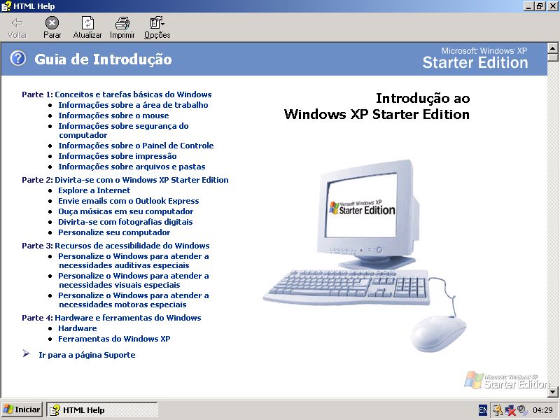File:Windows XP Starter Edition Portugese Setup49.jpg