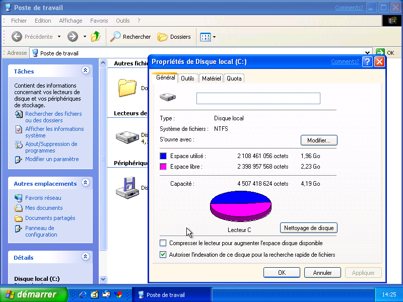 File:Windows Whistler 2462 Professional - French Setup 11.png