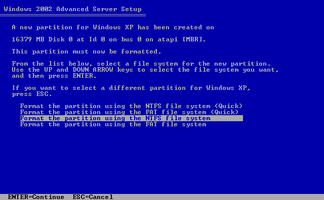 File:Windows Whistler 3531 Advanced Server Setup04.png