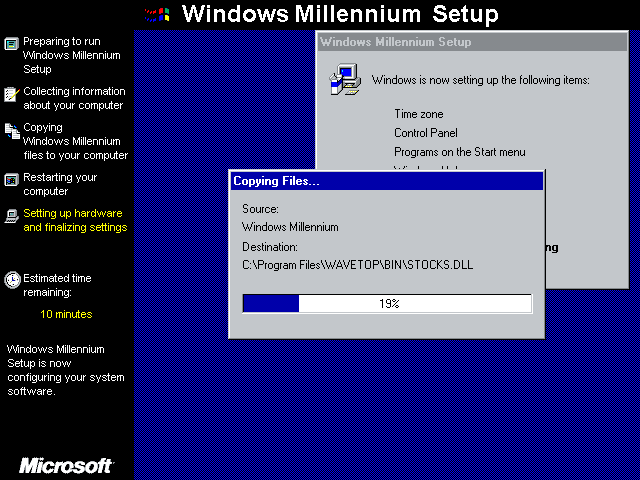 File:Millennium Build 2348 setup 36.png