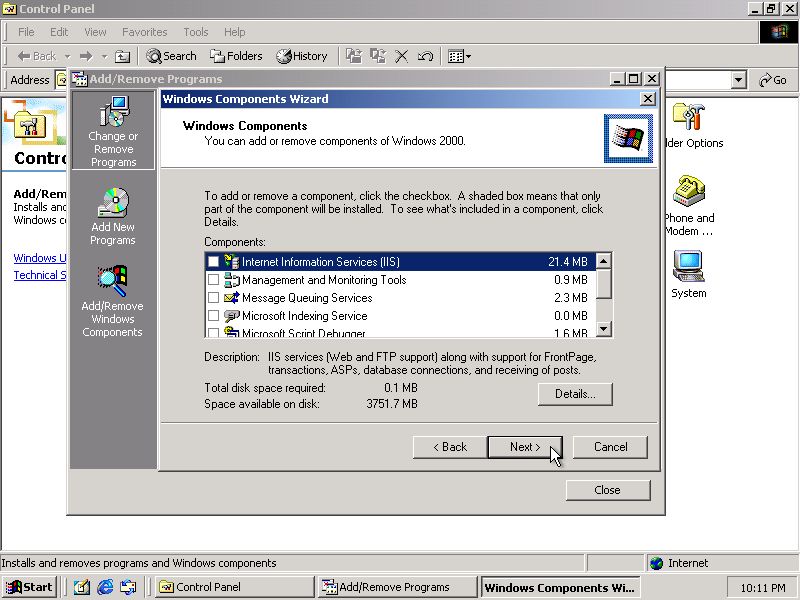File:Windows 2000 Build 1994 Pro Setup 15.jpg