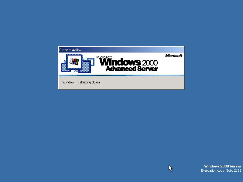 File:Windows 2000 Build 2183 Advanced Server Setup 16.jpg