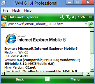 File:Windows Mobile 6.1.4 Professional setup62.png