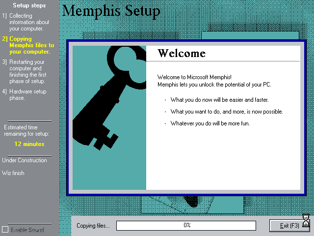 File:Memphis Build 1400 Setup3.png