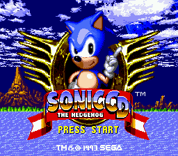 File:Sonic-see-dee.png