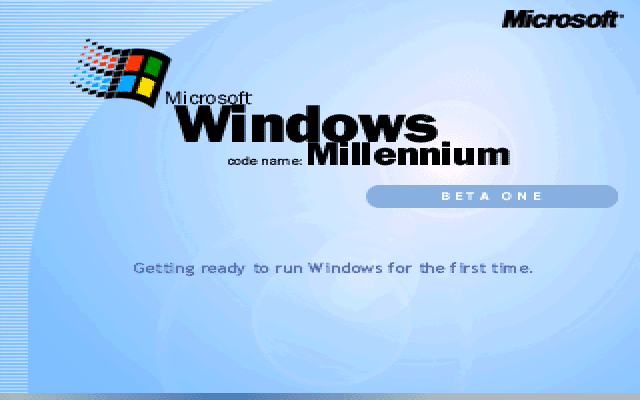 File:VirtualBox Windows Me 15 04 2022 12 23 53.png