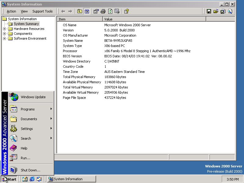 File:Windows 2000 Build 2000 Advanced Server Setup 12.jpg