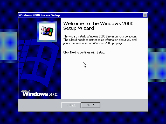 File:Windows 2000 Build 2195 Datacenter Server SP4 datacenter 09.png