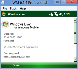 File:Windows Mobile 6.1.4 Professional setup37.png