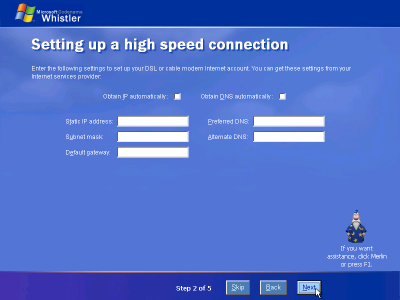 File:Windows Whistler 2463 Professional Setup 21.png