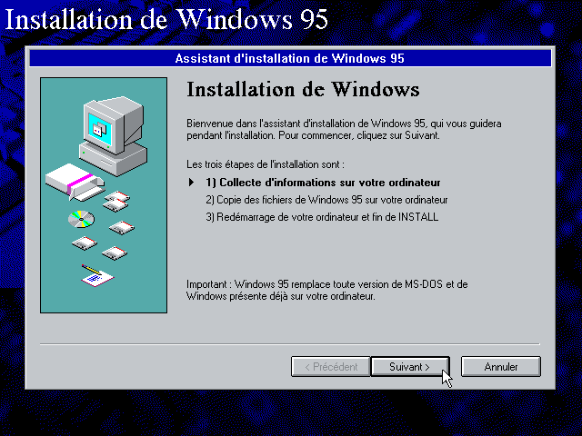 File:Chicago Build 490 French Setup09.png