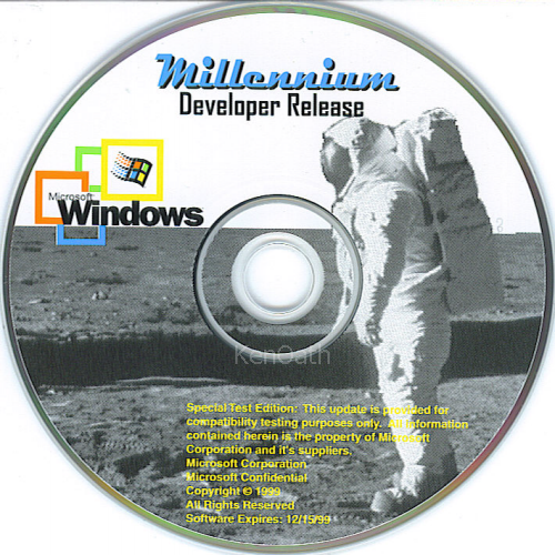 File:Millennium Beta CDs 2332.png