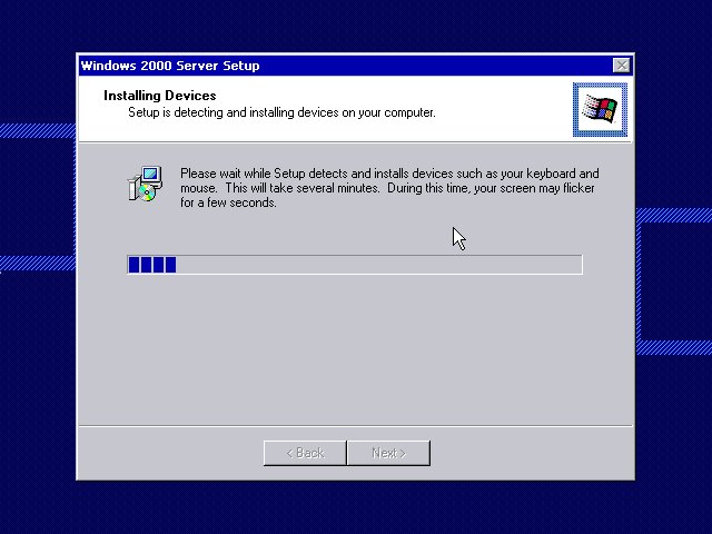 File:Windows 2000 Build 2000 Server Windows 2000 build 2000 Picture 5.jpg